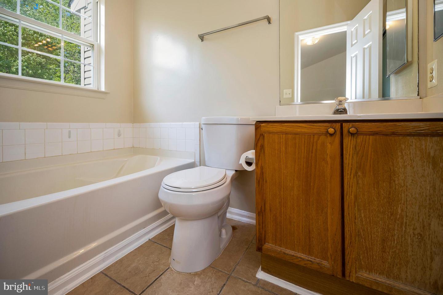 709 KINGS CREST DR, STAFFORD, Virginia 22554, 4 Bedrooms Bedrooms, ,2 BathroomsBathrooms,Residential,For sale,709 KINGS CREST DR,VAST2038232 MLS # VAST2038232