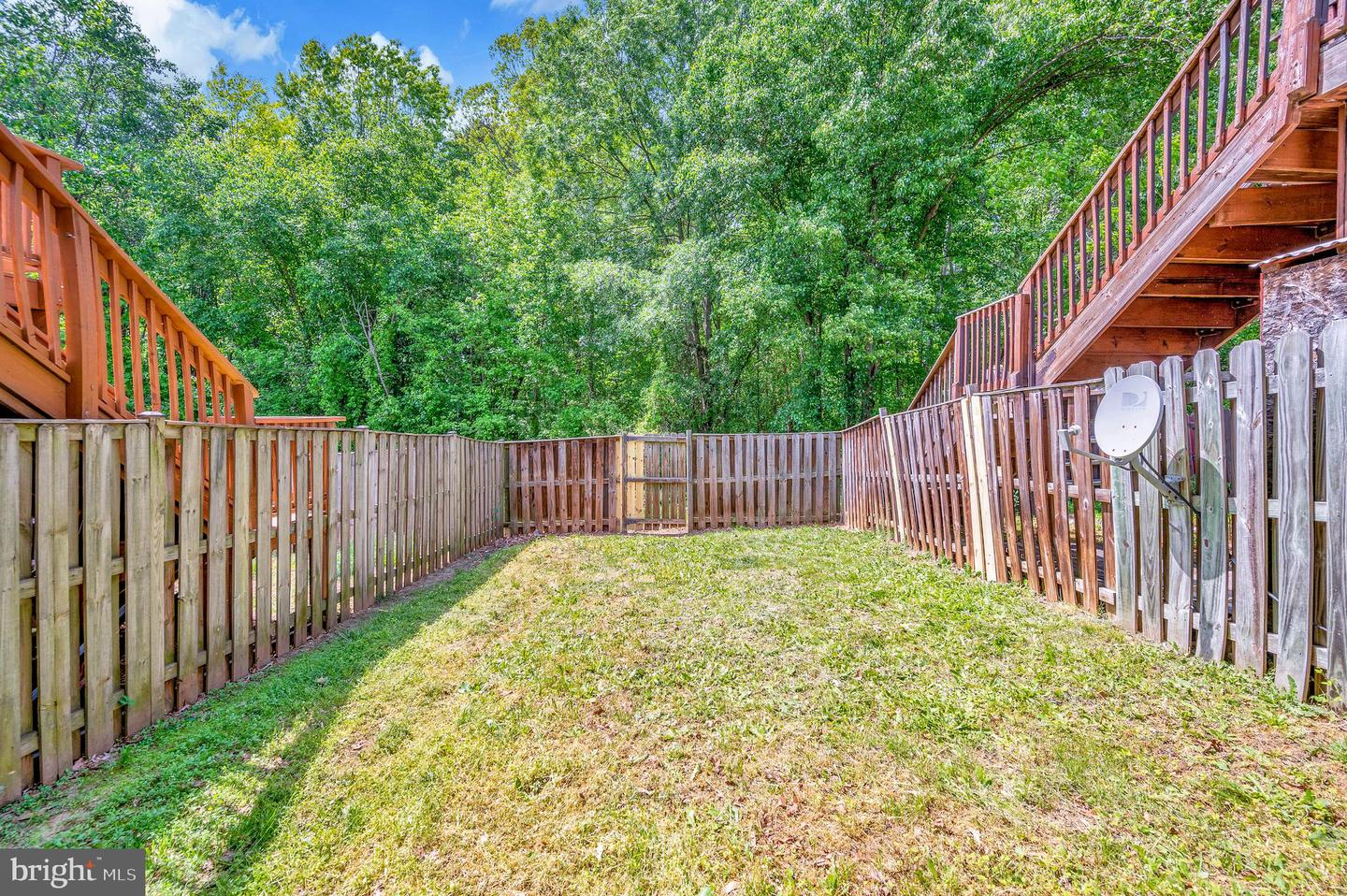 709 KINGS CREST DR, STAFFORD, Virginia 22554, 4 Bedrooms Bedrooms, ,2 BathroomsBathrooms,Residential,For sale,709 KINGS CREST DR,VAST2038232 MLS # VAST2038232