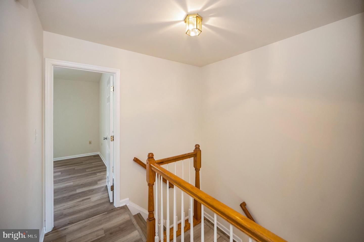 709 KINGS CREST DR, STAFFORD, Virginia 22554, 4 Bedrooms Bedrooms, ,2 BathroomsBathrooms,Residential,For sale,709 KINGS CREST DR,VAST2038232 MLS # VAST2038232
