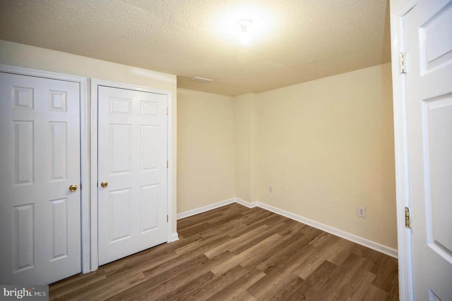 709 KINGS CREST DR, STAFFORD, Virginia 22554, 4 Bedrooms Bedrooms, ,2 BathroomsBathrooms,Residential,For sale,709 KINGS CREST DR,VAST2038232 MLS # VAST2038232