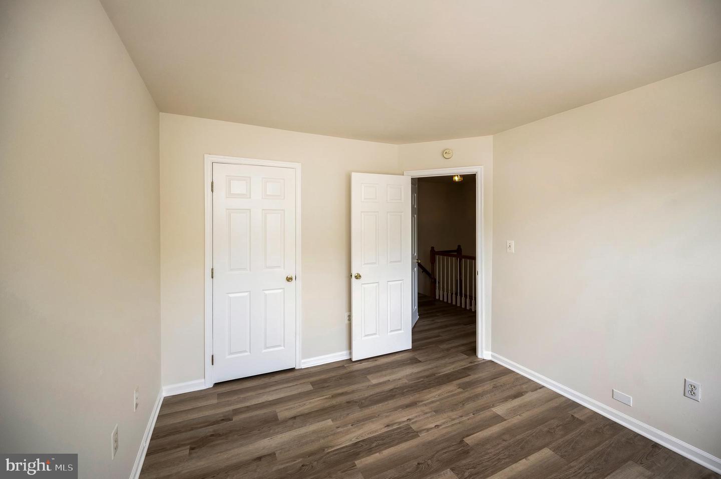 709 KINGS CREST DR, STAFFORD, Virginia 22554, 4 Bedrooms Bedrooms, ,2 BathroomsBathrooms,Residential,For sale,709 KINGS CREST DR,VAST2038232 MLS # VAST2038232
