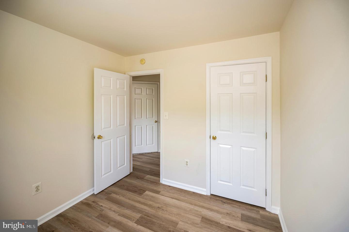 709 KINGS CREST DR, STAFFORD, Virginia 22554, 4 Bedrooms Bedrooms, ,2 BathroomsBathrooms,Residential,For sale,709 KINGS CREST DR,VAST2038232 MLS # VAST2038232