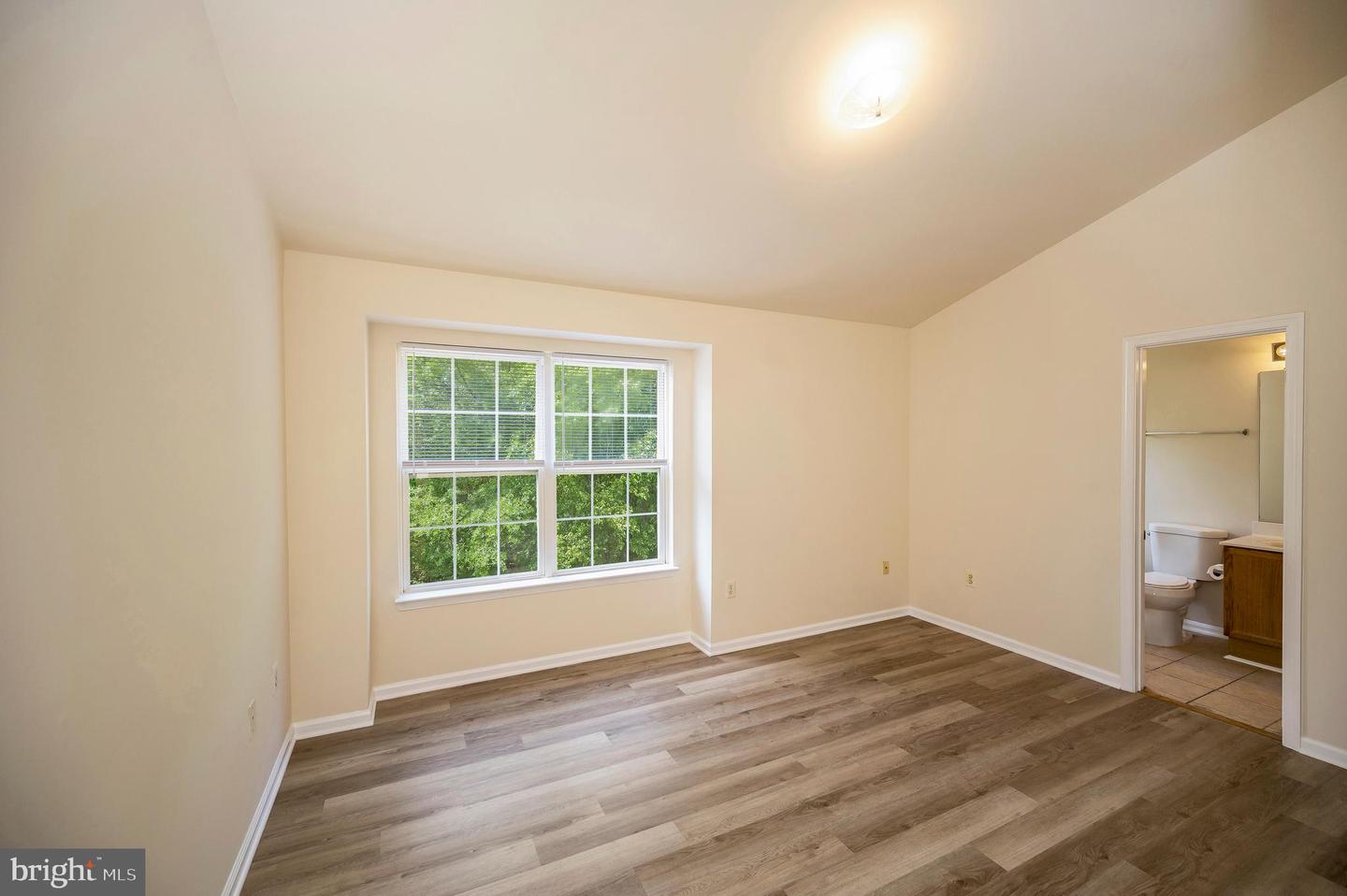 709 KINGS CREST DR, STAFFORD, Virginia 22554, 4 Bedrooms Bedrooms, ,2 BathroomsBathrooms,Residential,For sale,709 KINGS CREST DR,VAST2038232 MLS # VAST2038232