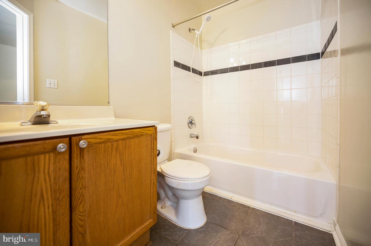 709 KINGS CREST DR, STAFFORD, Virginia 22554, 4 Bedrooms Bedrooms, ,2 BathroomsBathrooms,Residential,For sale,709 KINGS CREST DR,VAST2038232 MLS # VAST2038232