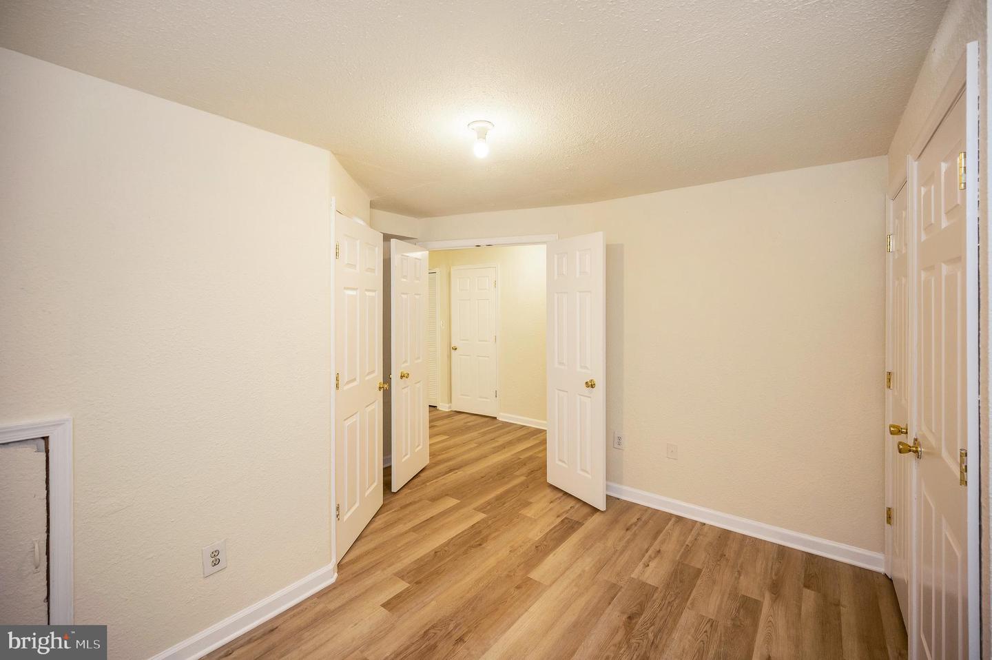 709 KINGS CREST DR, STAFFORD, Virginia 22554, 4 Bedrooms Bedrooms, ,2 BathroomsBathrooms,Residential,For sale,709 KINGS CREST DR,VAST2038232 MLS # VAST2038232
