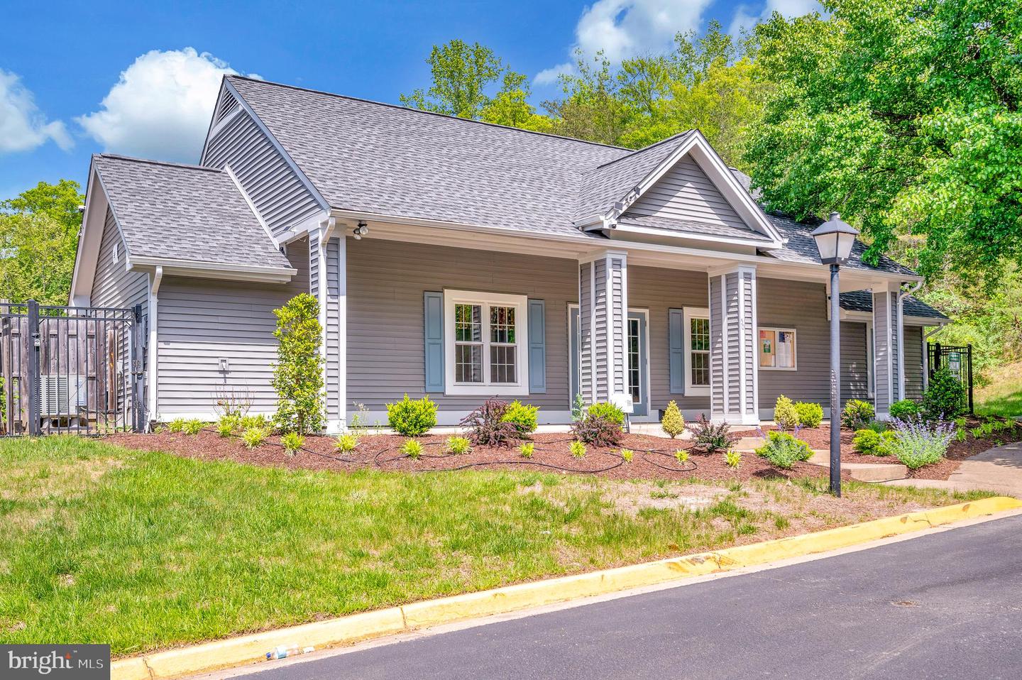 709 KINGS CREST DR, STAFFORD, Virginia 22554, 4 Bedrooms Bedrooms, ,2 BathroomsBathrooms,Residential,For sale,709 KINGS CREST DR,VAST2038232 MLS # VAST2038232