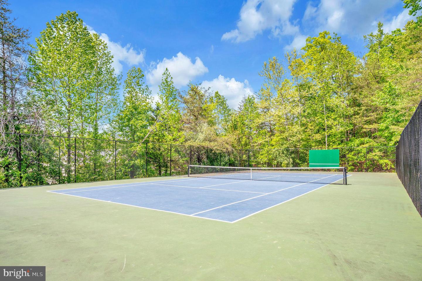 709 KINGS CREST DR, STAFFORD, Virginia 22554, 4 Bedrooms Bedrooms, ,2 BathroomsBathrooms,Residential,For sale,709 KINGS CREST DR,VAST2038232 MLS # VAST2038232