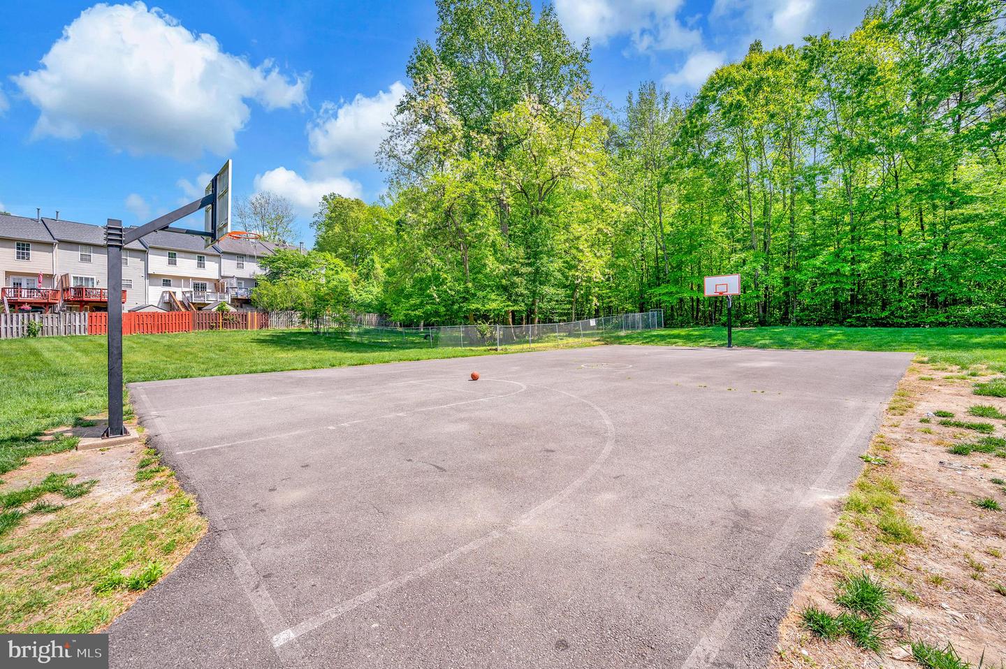 709 KINGS CREST DR, STAFFORD, Virginia 22554, 4 Bedrooms Bedrooms, ,2 BathroomsBathrooms,Residential,For sale,709 KINGS CREST DR,VAST2038232 MLS # VAST2038232