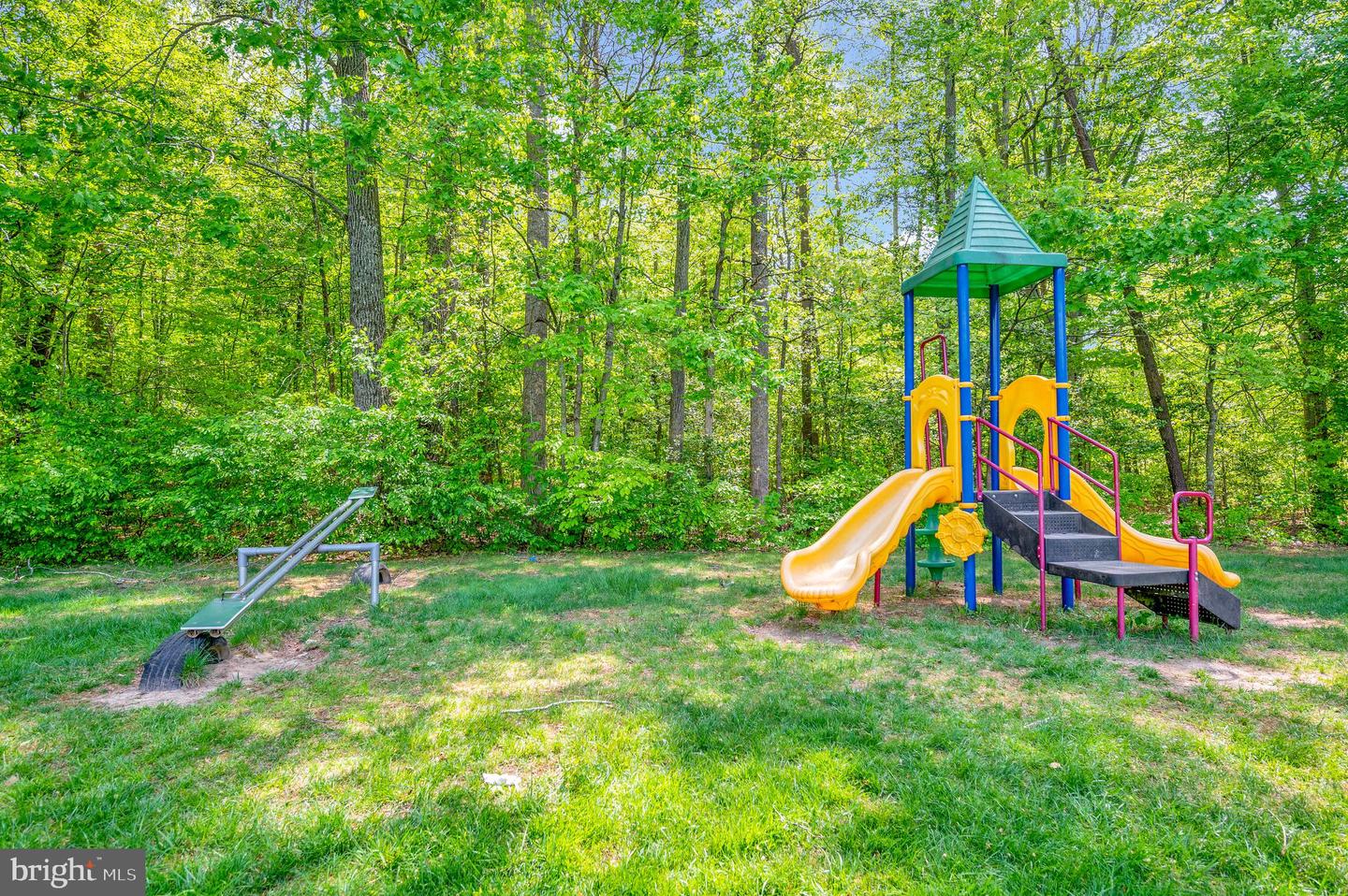 709 KINGS CREST DR, STAFFORD, Virginia 22554, 4 Bedrooms Bedrooms, ,2 BathroomsBathrooms,Residential,For sale,709 KINGS CREST DR,VAST2038232 MLS # VAST2038232