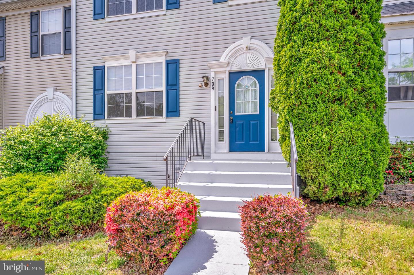 709 KINGS CREST DR, STAFFORD, Virginia 22554, 4 Bedrooms Bedrooms, ,2 BathroomsBathrooms,Residential,For sale,709 KINGS CREST DR,VAST2038232 MLS # VAST2038232