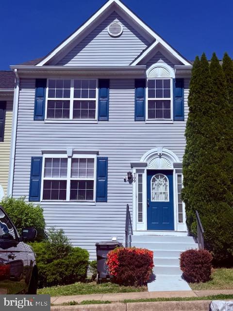 709 KINGS CREST DR, STAFFORD, Virginia 22554, 4 Bedrooms Bedrooms, ,2 BathroomsBathrooms,Residential,For sale,709 KINGS CREST DR,VAST2038232 MLS # VAST2038232