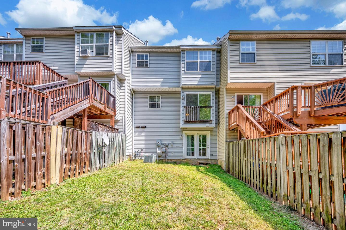 709 KINGS CREST DR, STAFFORD, Virginia 22554, 4 Bedrooms Bedrooms, ,2 BathroomsBathrooms,Residential,For sale,709 KINGS CREST DR,VAST2038232 MLS # VAST2038232