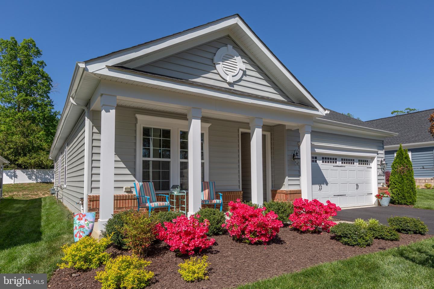 6104 NEW BERNE RD, FREDERICKSBURG, Virginia 22407, 3 Bedrooms Bedrooms, ,2 BathroomsBathrooms,Residential,For sale,6104 NEW BERNE RD,VASP2032620 MLS # VASP2032620