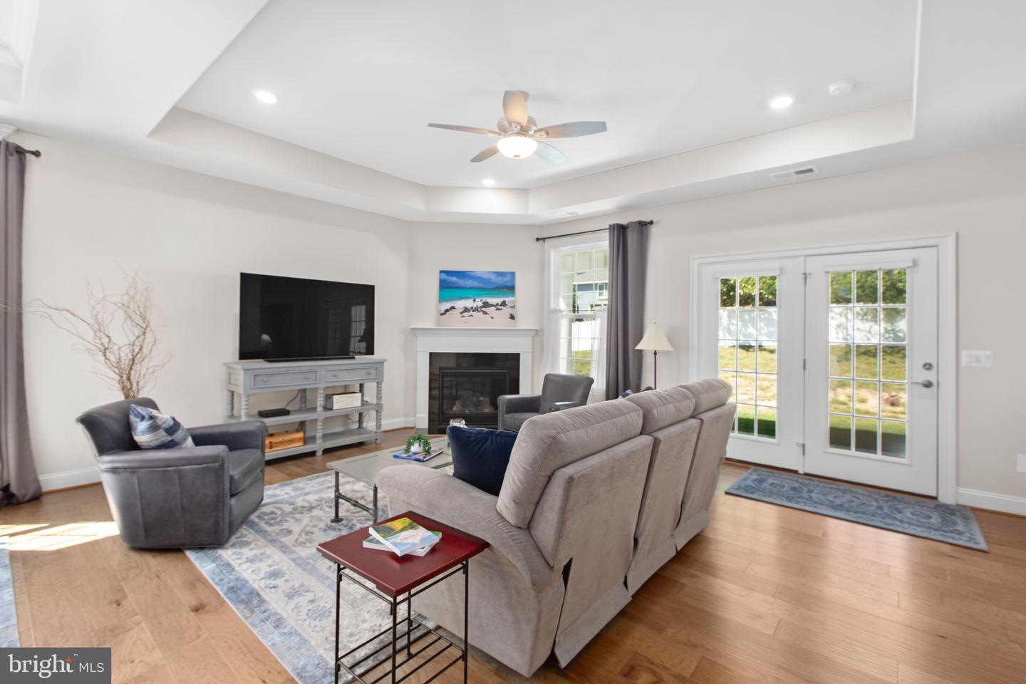 6104 NEW BERNE RD, FREDERICKSBURG, Virginia 22407, 3 Bedrooms Bedrooms, ,2 BathroomsBathrooms,Residential,For sale,6104 NEW BERNE RD,VASP2032620 MLS # VASP2032620