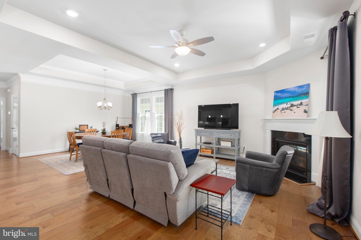 6104 NEW BERNE RD, FREDERICKSBURG, Virginia 22407, 3 Bedrooms Bedrooms, ,2 BathroomsBathrooms,Residential,For sale,6104 NEW BERNE RD,VASP2032620 MLS # VASP2032620