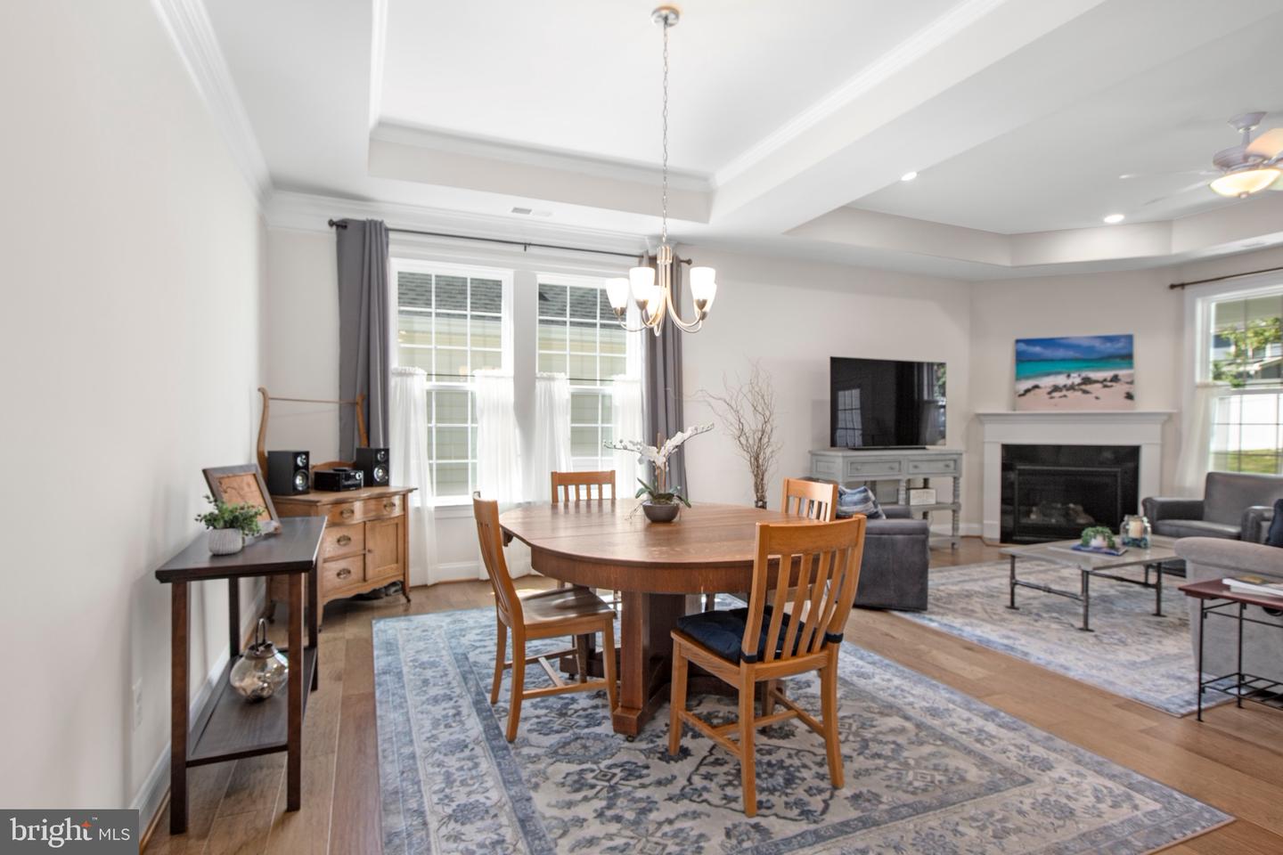 6104 NEW BERNE RD, FREDERICKSBURG, Virginia 22407, 3 Bedrooms Bedrooms, ,2 BathroomsBathrooms,Residential,For sale,6104 NEW BERNE RD,VASP2032620 MLS # VASP2032620