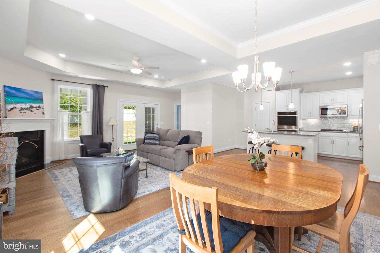 6104 NEW BERNE RD, FREDERICKSBURG, Virginia 22407, 3 Bedrooms Bedrooms, ,2 BathroomsBathrooms,Residential,For sale,6104 NEW BERNE RD,VASP2032620 MLS # VASP2032620
