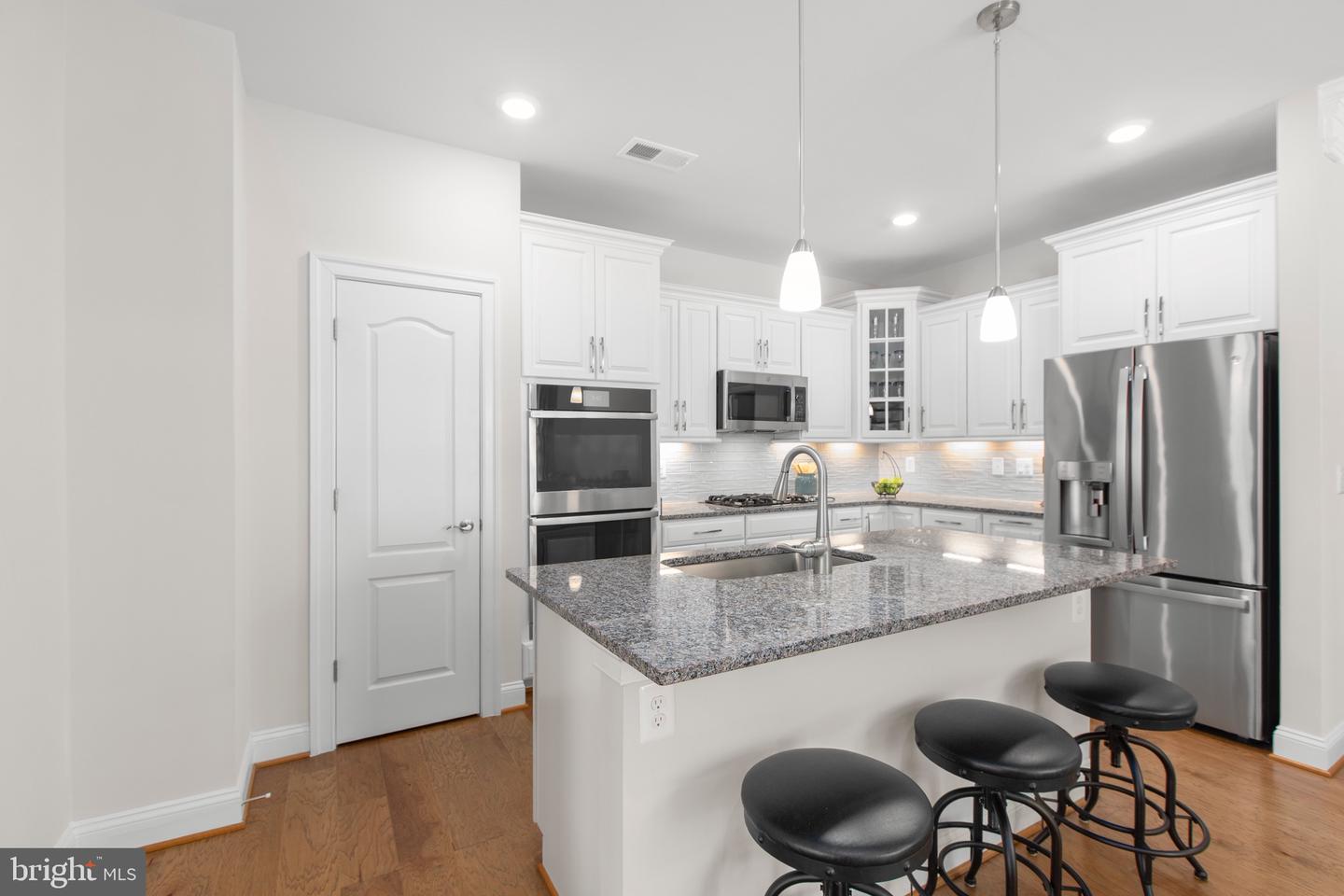 6104 NEW BERNE RD, FREDERICKSBURG, Virginia 22407, 3 Bedrooms Bedrooms, ,2 BathroomsBathrooms,Residential,For sale,6104 NEW BERNE RD,VASP2032620 MLS # VASP2032620