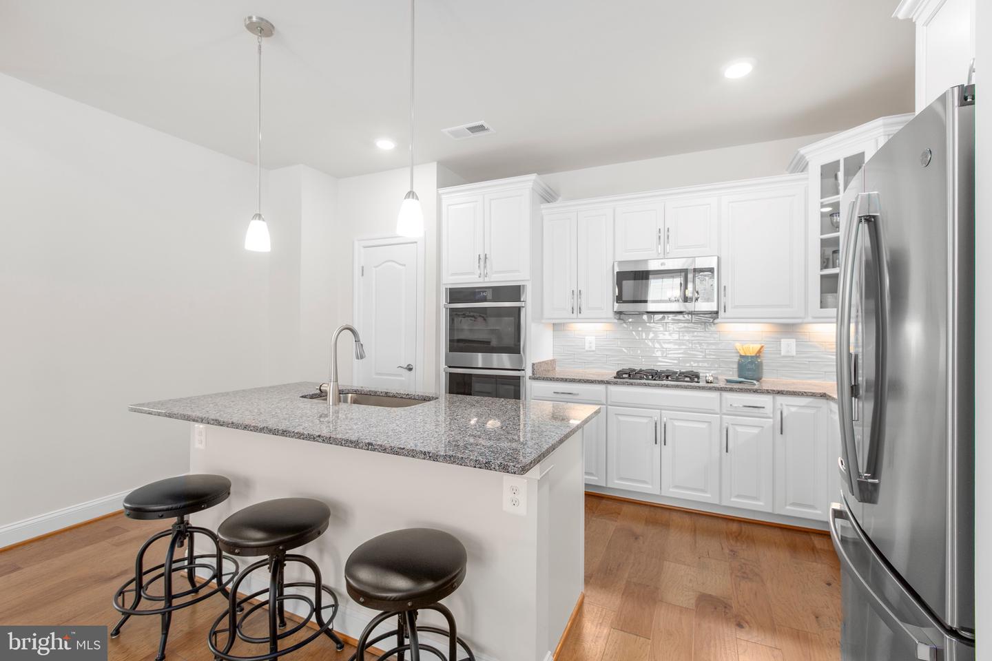 6104 NEW BERNE RD, FREDERICKSBURG, Virginia 22407, 3 Bedrooms Bedrooms, ,2 BathroomsBathrooms,Residential,For sale,6104 NEW BERNE RD,VASP2032620 MLS # VASP2032620