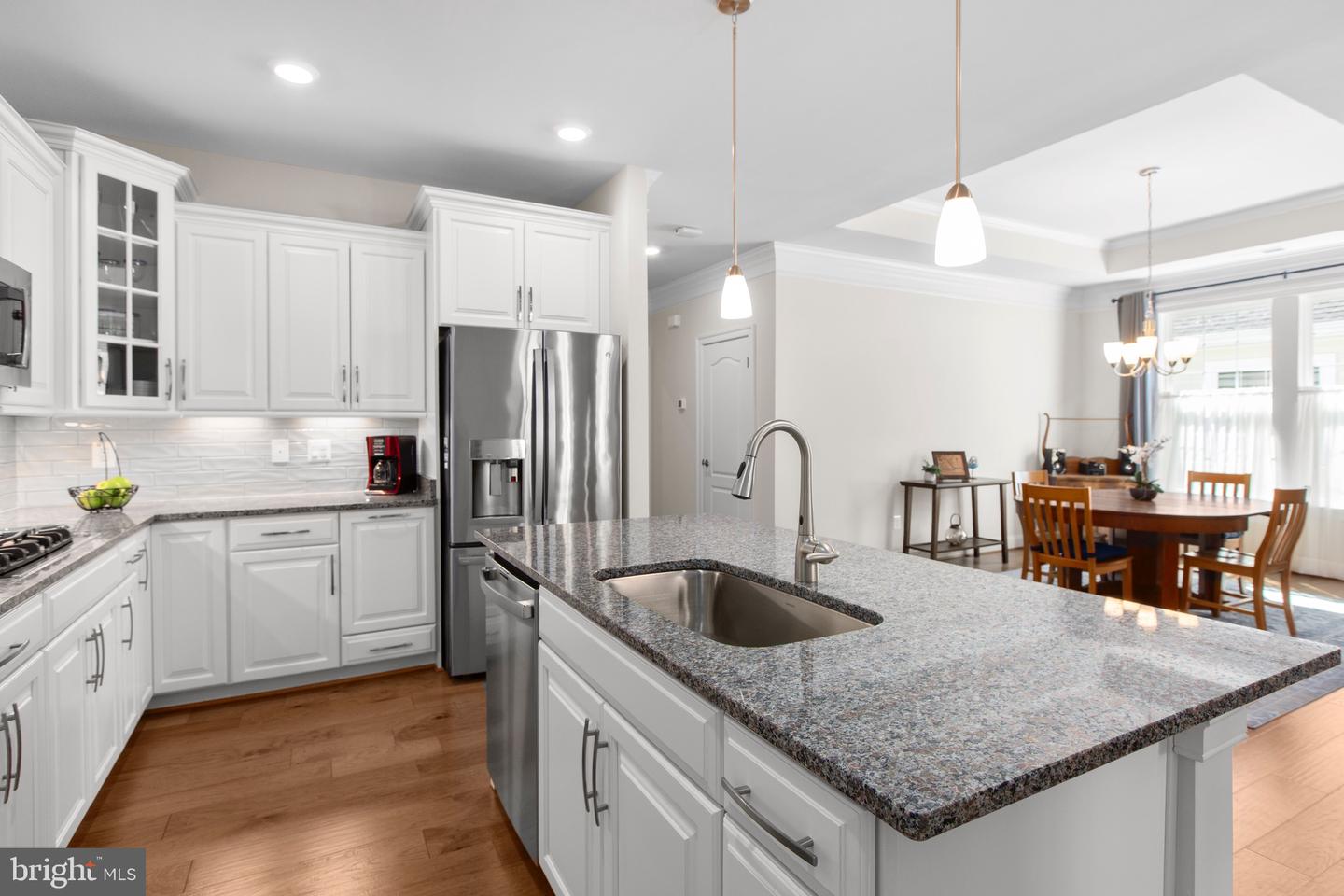 6104 NEW BERNE RD, FREDERICKSBURG, Virginia 22407, 3 Bedrooms Bedrooms, ,2 BathroomsBathrooms,Residential,For sale,6104 NEW BERNE RD,VASP2032620 MLS # VASP2032620