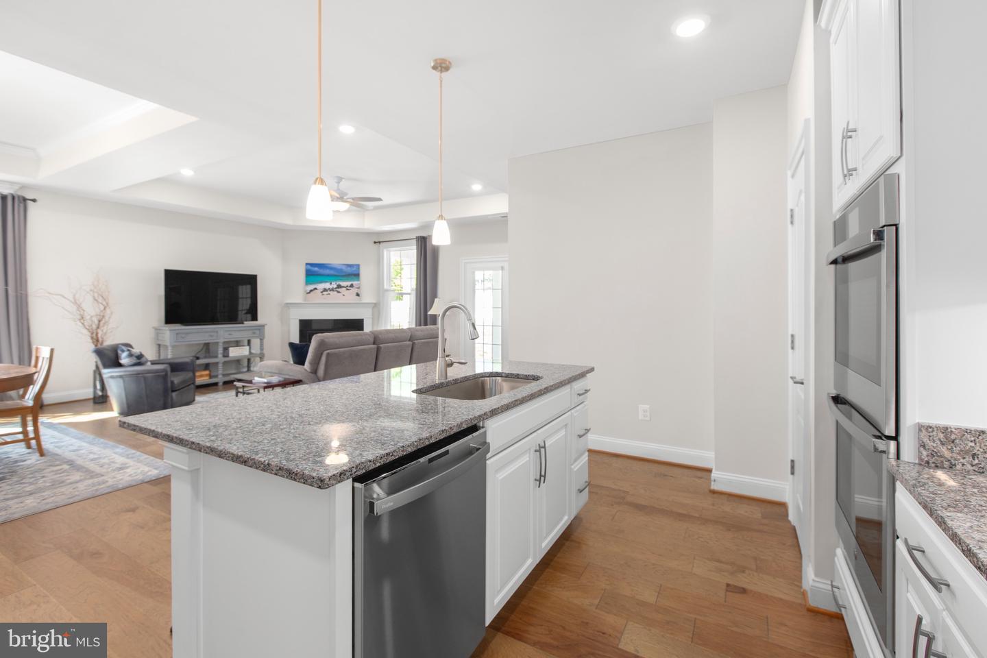 6104 NEW BERNE RD, FREDERICKSBURG, Virginia 22407, 3 Bedrooms Bedrooms, ,2 BathroomsBathrooms,Residential,For sale,6104 NEW BERNE RD,VASP2032620 MLS # VASP2032620