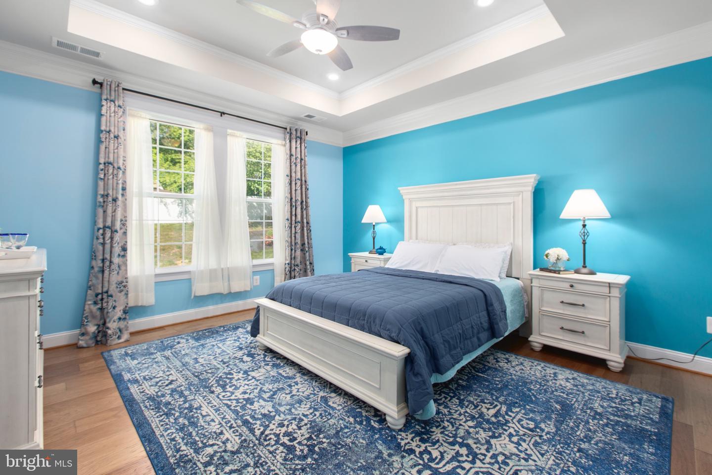 6104 NEW BERNE RD, FREDERICKSBURG, Virginia 22407, 3 Bedrooms Bedrooms, ,2 BathroomsBathrooms,Residential,For sale,6104 NEW BERNE RD,VASP2032620 MLS # VASP2032620