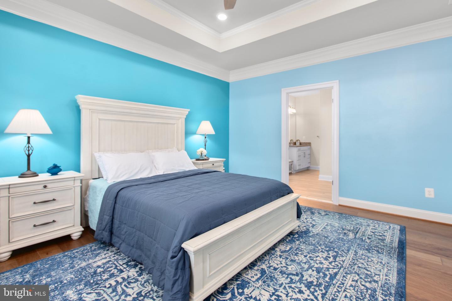 6104 NEW BERNE RD, FREDERICKSBURG, Virginia 22407, 3 Bedrooms Bedrooms, ,2 BathroomsBathrooms,Residential,For sale,6104 NEW BERNE RD,VASP2032620 MLS # VASP2032620