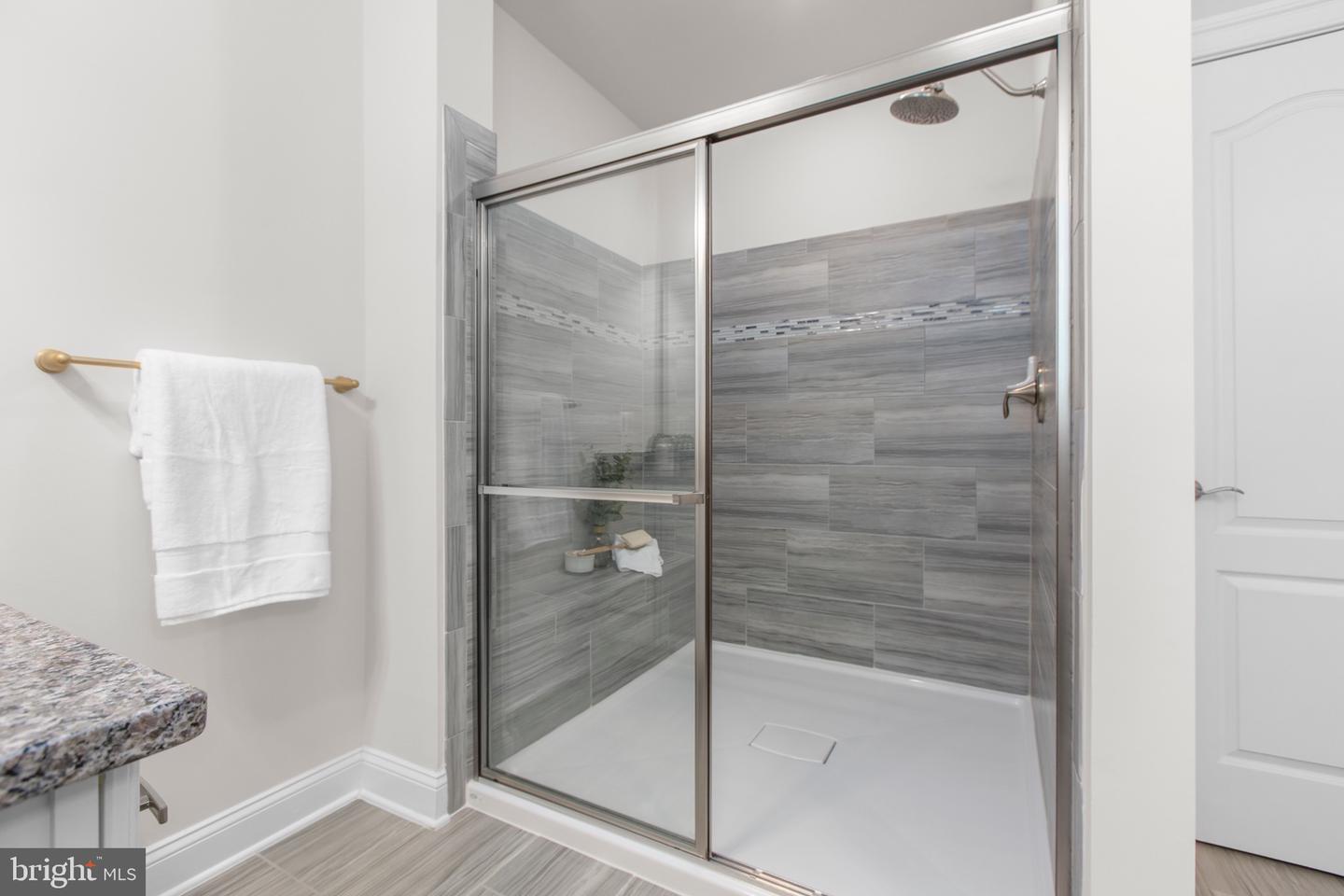 6104 NEW BERNE RD, FREDERICKSBURG, Virginia 22407, 3 Bedrooms Bedrooms, ,2 BathroomsBathrooms,Residential,For sale,6104 NEW BERNE RD,VASP2032620 MLS # VASP2032620