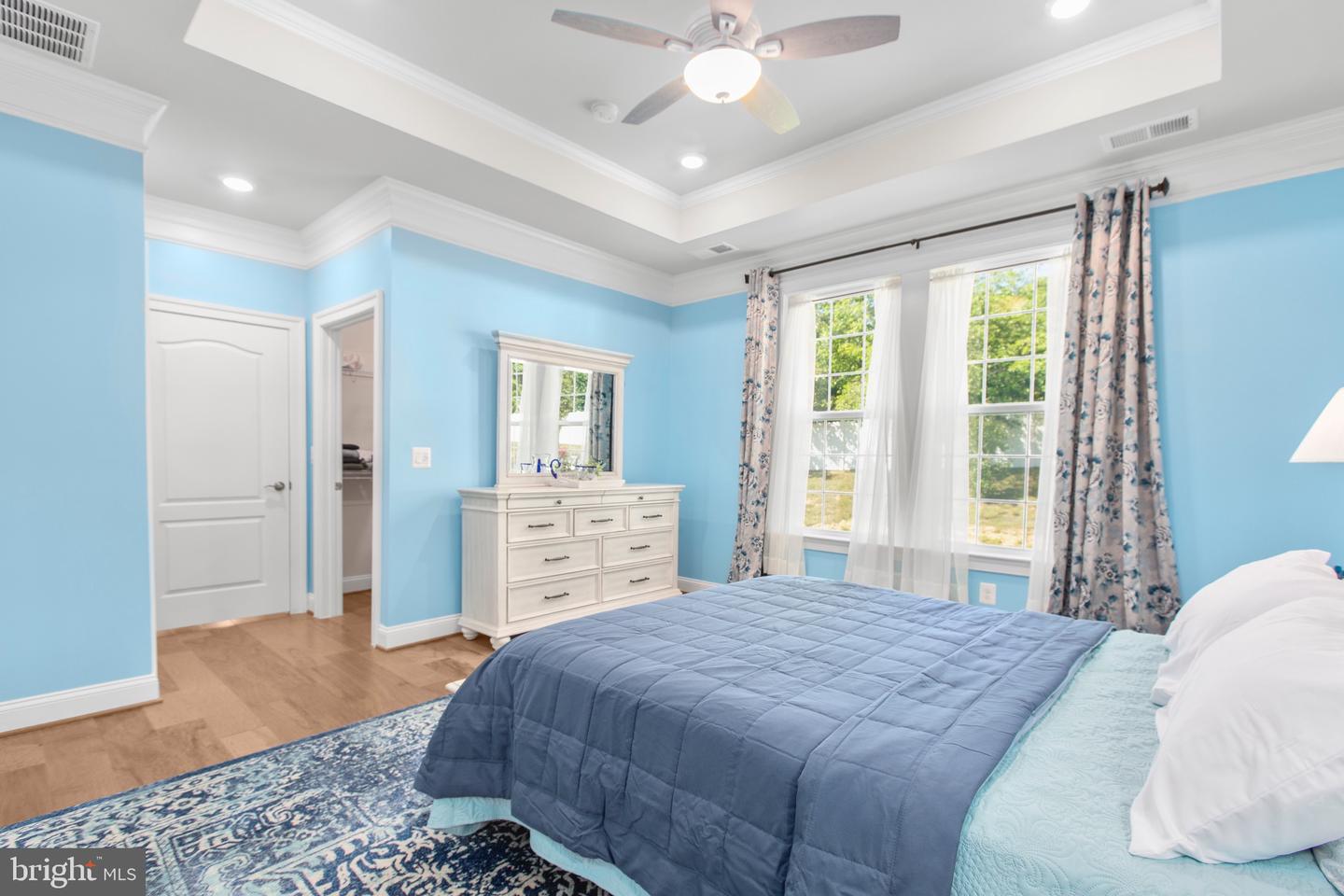 6104 NEW BERNE RD, FREDERICKSBURG, Virginia 22407, 3 Bedrooms Bedrooms, ,2 BathroomsBathrooms,Residential,For sale,6104 NEW BERNE RD,VASP2032620 MLS # VASP2032620