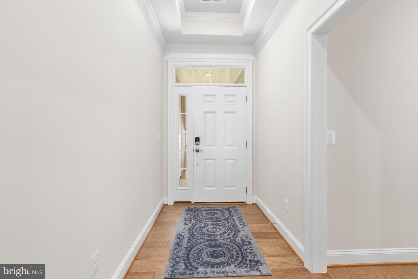 6104 NEW BERNE RD, FREDERICKSBURG, Virginia 22407, 3 Bedrooms Bedrooms, ,2 BathroomsBathrooms,Residential,For sale,6104 NEW BERNE RD,VASP2032620 MLS # VASP2032620