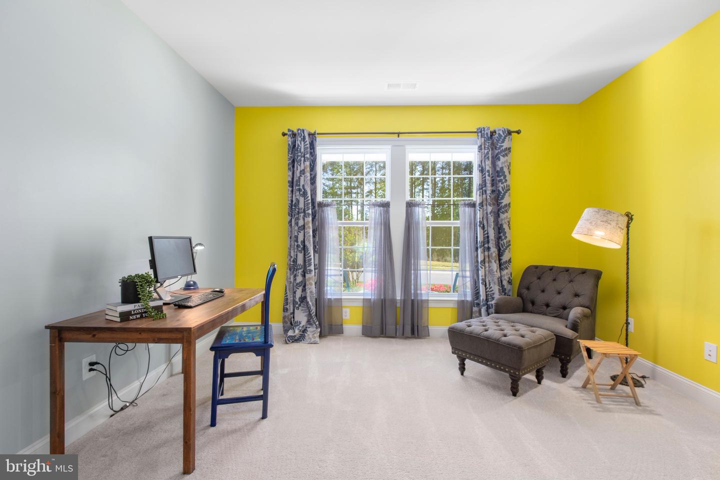 6104 NEW BERNE RD, FREDERICKSBURG, Virginia 22407, 3 Bedrooms Bedrooms, ,2 BathroomsBathrooms,Residential,For sale,6104 NEW BERNE RD,VASP2032620 MLS # VASP2032620