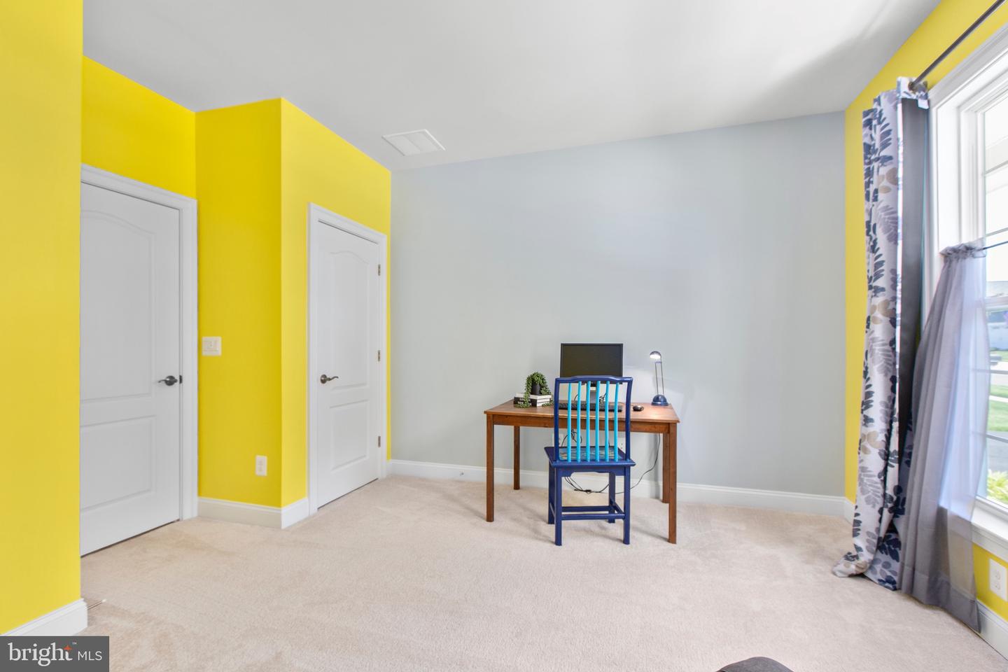 6104 NEW BERNE RD, FREDERICKSBURG, Virginia 22407, 3 Bedrooms Bedrooms, ,2 BathroomsBathrooms,Residential,For sale,6104 NEW BERNE RD,VASP2032620 MLS # VASP2032620