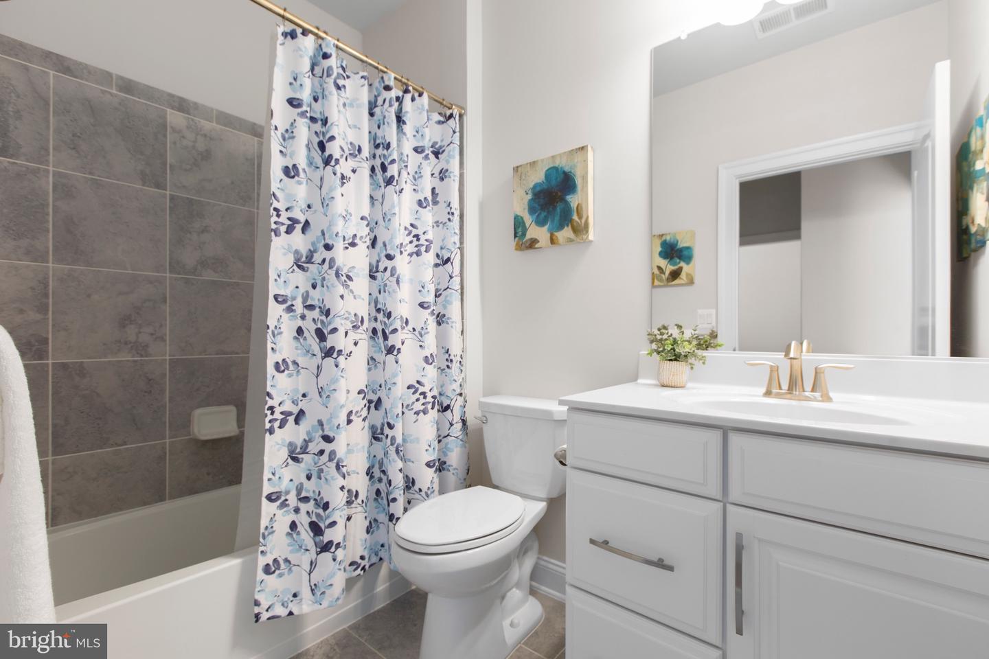 6104 NEW BERNE RD, FREDERICKSBURG, Virginia 22407, 3 Bedrooms Bedrooms, ,2 BathroomsBathrooms,Residential,For sale,6104 NEW BERNE RD,VASP2032620 MLS # VASP2032620