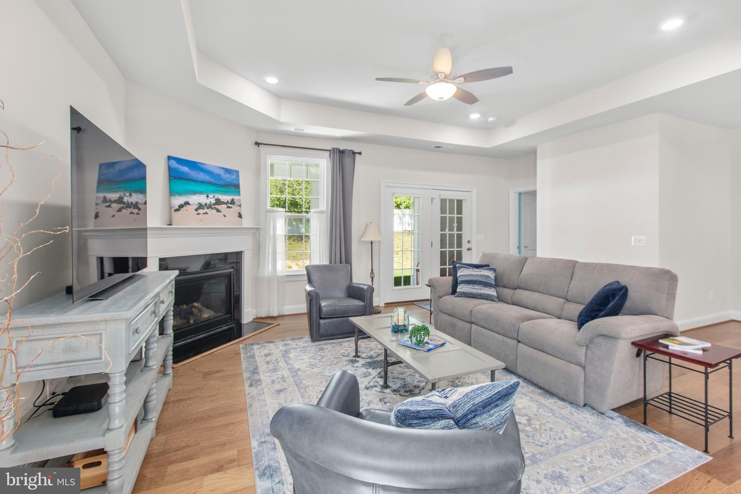 6104 NEW BERNE RD, FREDERICKSBURG, Virginia 22407, 3 Bedrooms Bedrooms, ,2 BathroomsBathrooms,Residential,For sale,6104 NEW BERNE RD,VASP2032620 MLS # VASP2032620