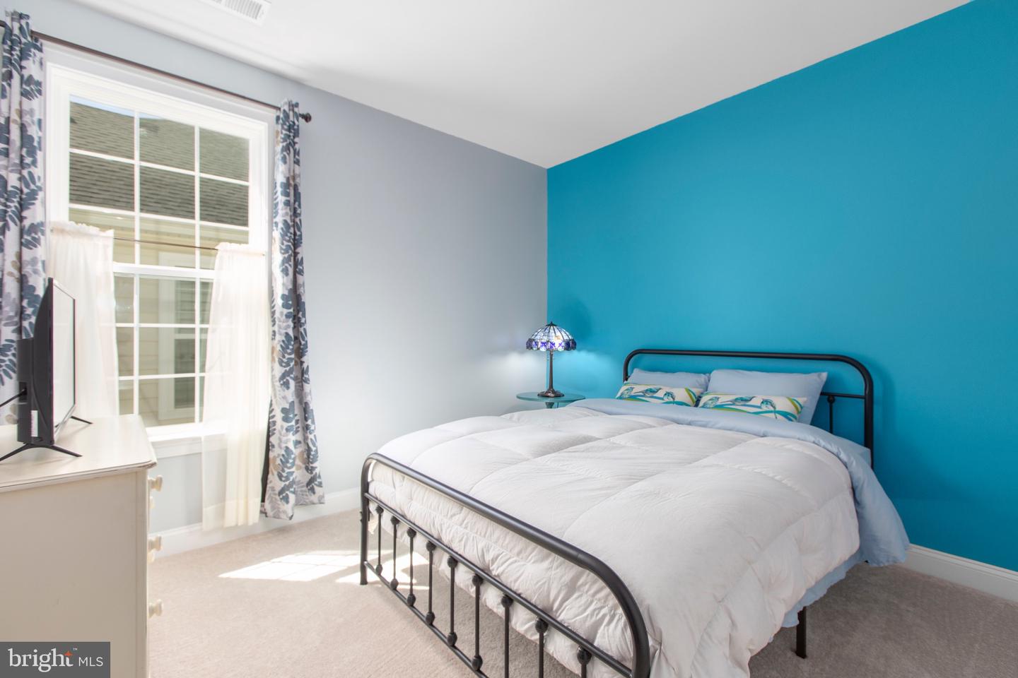 6104 NEW BERNE RD, FREDERICKSBURG, Virginia 22407, 3 Bedrooms Bedrooms, ,2 BathroomsBathrooms,Residential,For sale,6104 NEW BERNE RD,VASP2032620 MLS # VASP2032620