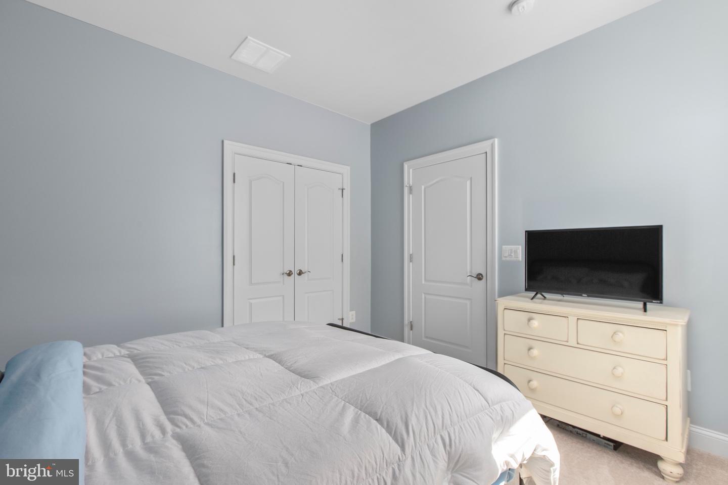 6104 NEW BERNE RD, FREDERICKSBURG, Virginia 22407, 3 Bedrooms Bedrooms, ,2 BathroomsBathrooms,Residential,For sale,6104 NEW BERNE RD,VASP2032620 MLS # VASP2032620