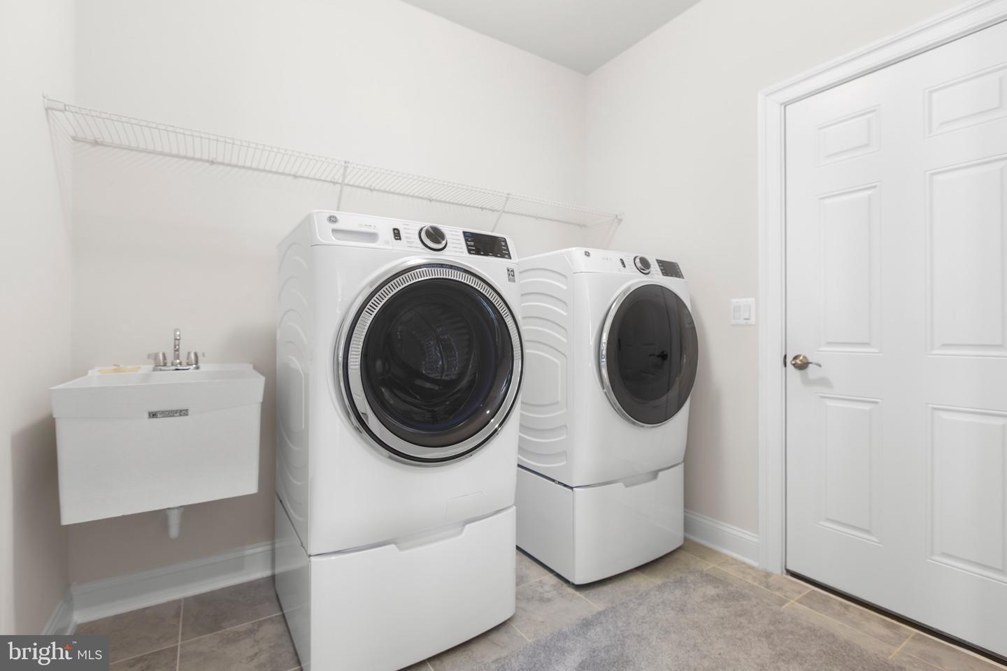 6104 NEW BERNE RD, FREDERICKSBURG, Virginia 22407, 3 Bedrooms Bedrooms, ,2 BathroomsBathrooms,Residential,For sale,6104 NEW BERNE RD,VASP2032620 MLS # VASP2032620