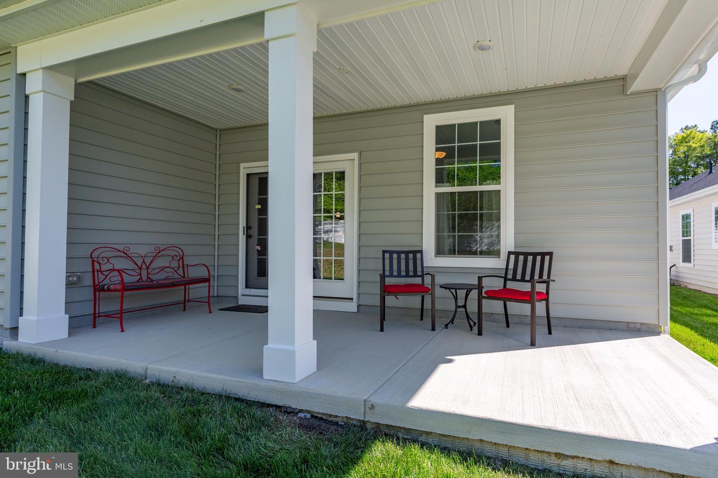 6104 NEW BERNE RD, FREDERICKSBURG, Virginia 22407, 3 Bedrooms Bedrooms, ,2 BathroomsBathrooms,Residential,For sale,6104 NEW BERNE RD,VASP2032620 MLS # VASP2032620
