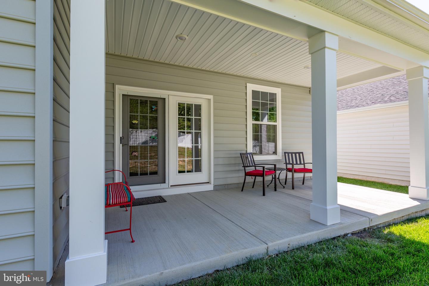 6104 NEW BERNE RD, FREDERICKSBURG, Virginia 22407, 3 Bedrooms Bedrooms, ,2 BathroomsBathrooms,Residential,For sale,6104 NEW BERNE RD,VASP2032620 MLS # VASP2032620