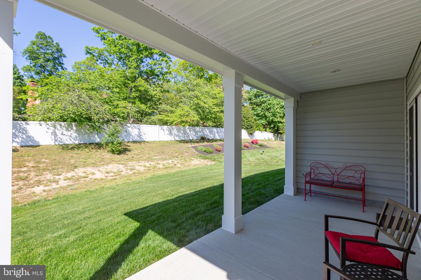 6104 NEW BERNE RD, FREDERICKSBURG, Virginia 22407, 3 Bedrooms Bedrooms, ,2 BathroomsBathrooms,Residential,For sale,6104 NEW BERNE RD,VASP2032620 MLS # VASP2032620