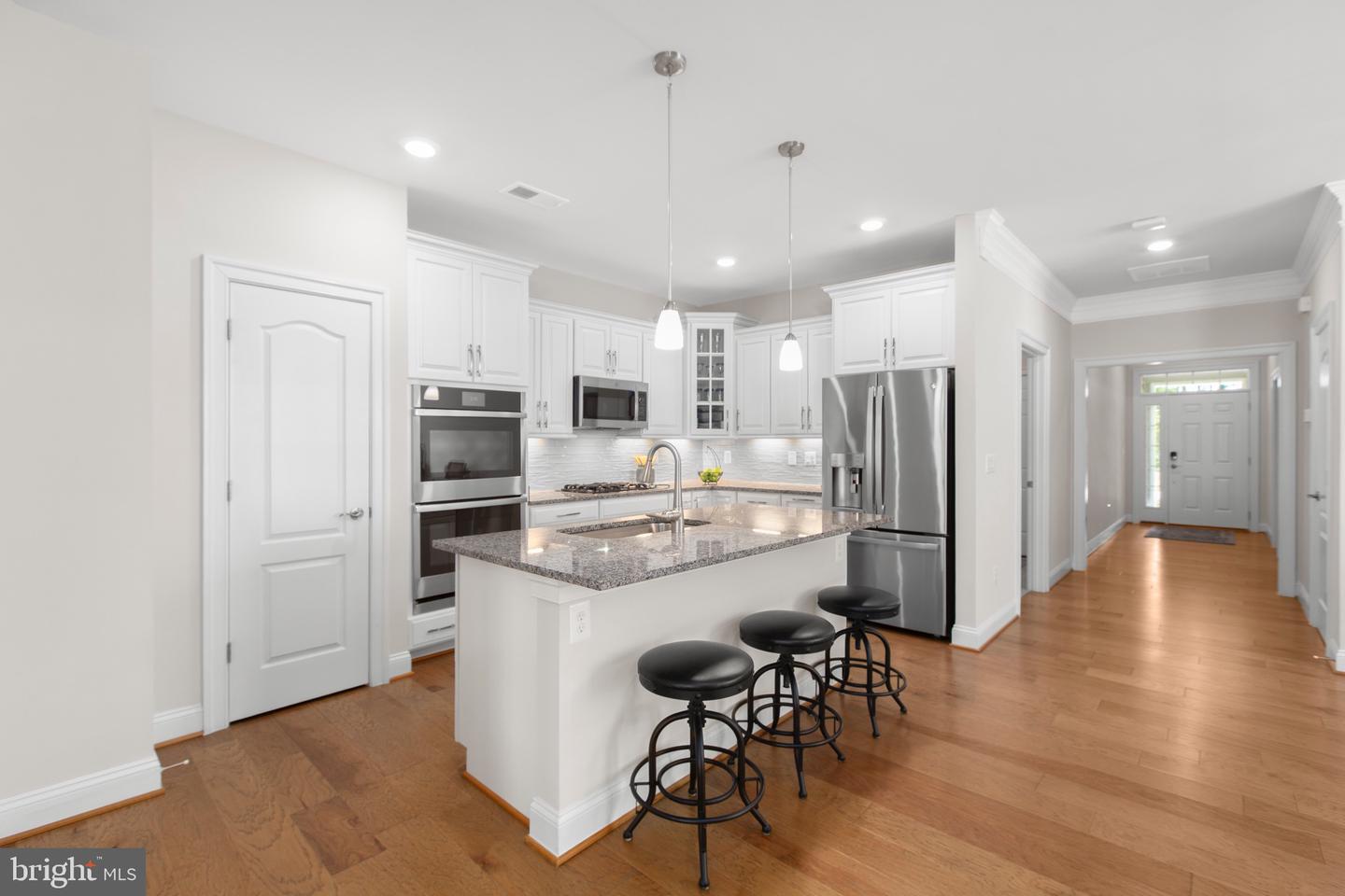 6104 NEW BERNE RD, FREDERICKSBURG, Virginia 22407, 3 Bedrooms Bedrooms, ,2 BathroomsBathrooms,Residential,For sale,6104 NEW BERNE RD,VASP2032620 MLS # VASP2032620