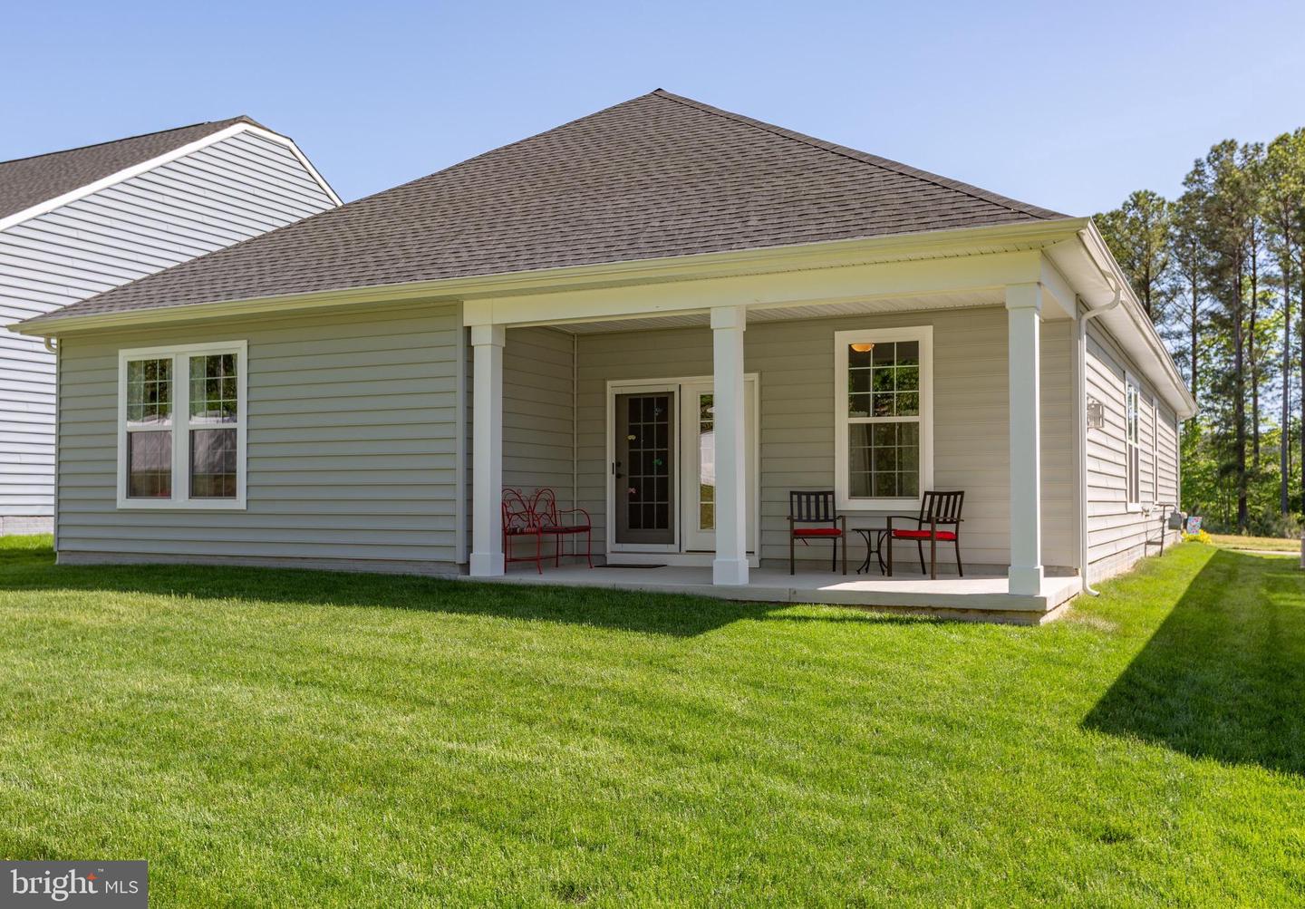 6104 NEW BERNE RD, FREDERICKSBURG, Virginia 22407, 3 Bedrooms Bedrooms, ,2 BathroomsBathrooms,Residential,For sale,6104 NEW BERNE RD,VASP2032620 MLS # VASP2032620