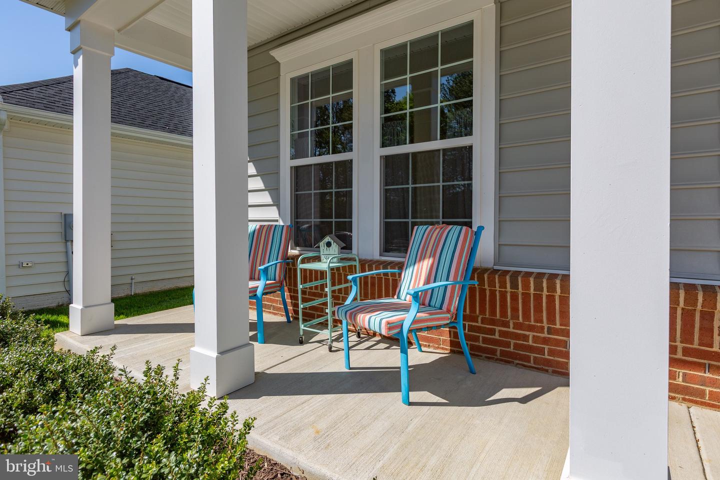 6104 NEW BERNE RD, FREDERICKSBURG, Virginia 22407, 3 Bedrooms Bedrooms, ,2 BathroomsBathrooms,Residential,For sale,6104 NEW BERNE RD,VASP2032620 MLS # VASP2032620