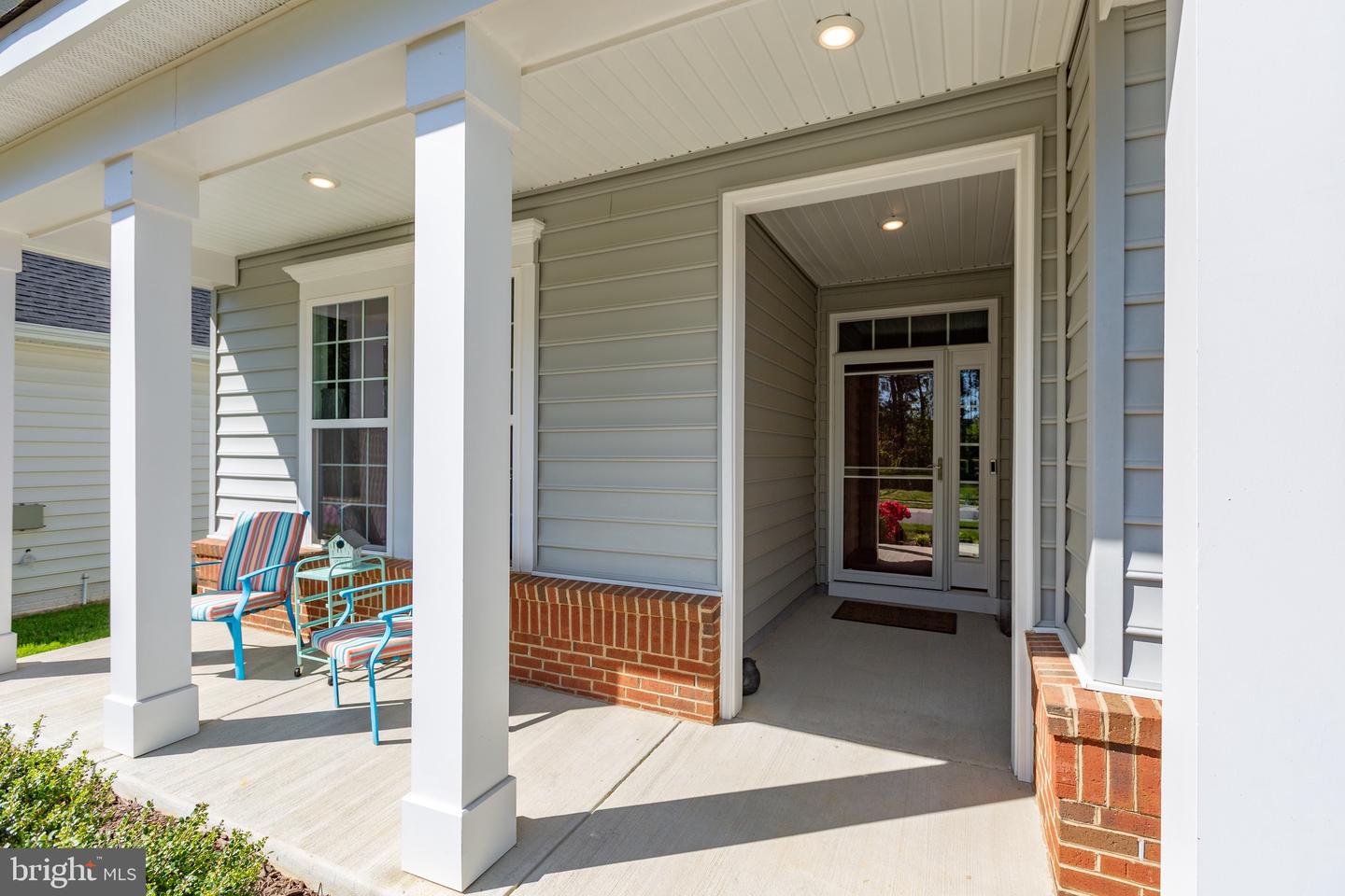 6104 NEW BERNE RD, FREDERICKSBURG, Virginia 22407, 3 Bedrooms Bedrooms, ,2 BathroomsBathrooms,Residential,For sale,6104 NEW BERNE RD,VASP2032620 MLS # VASP2032620