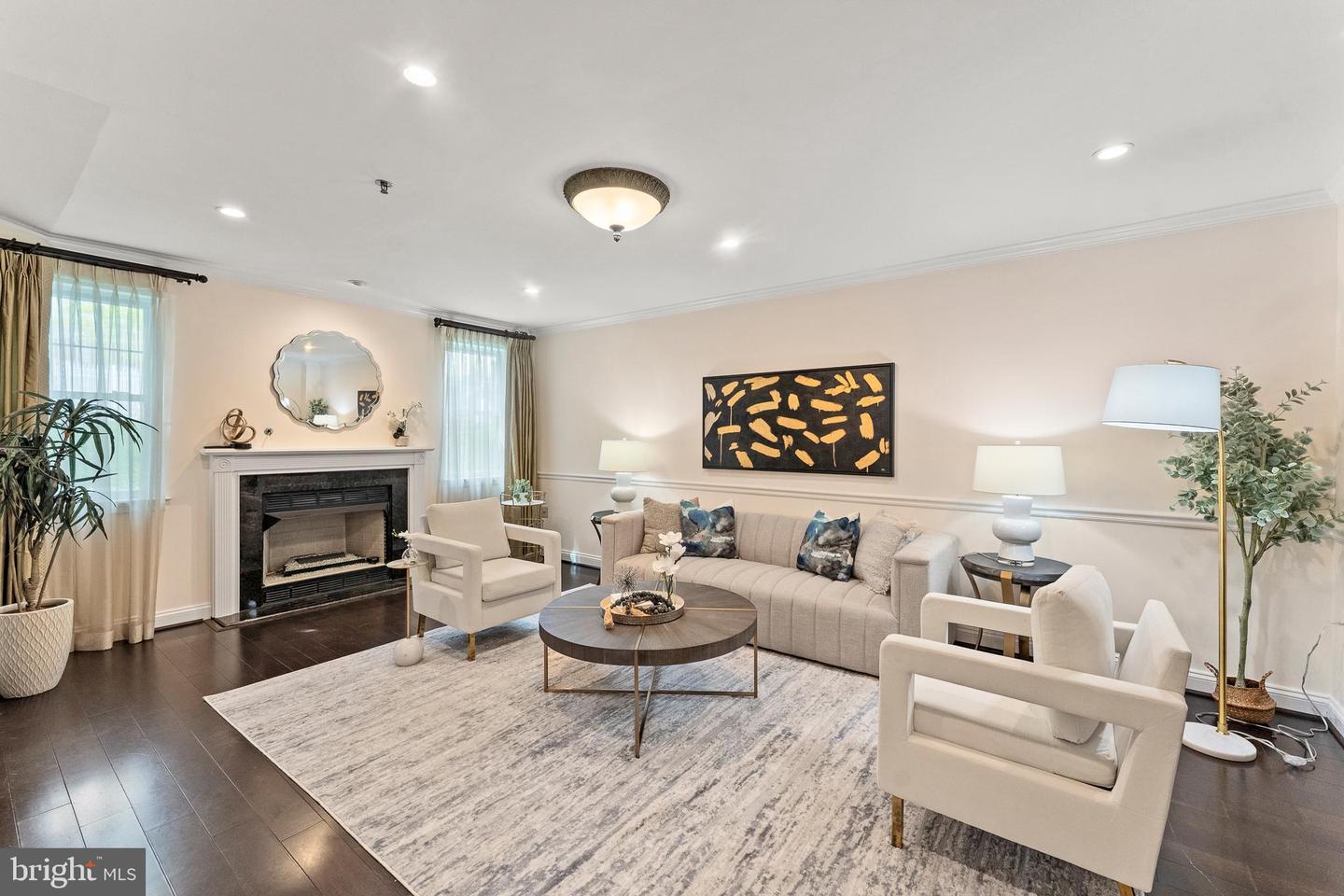 1641 INTERNATIONAL DR #TH-20, MCLEAN, Virginia 22102, 2 Bedrooms Bedrooms, ,2 BathroomsBathrooms,Residential,For sale,1641 INTERNATIONAL DR #TH-20,VAFX2236900 MLS # VAFX2236900