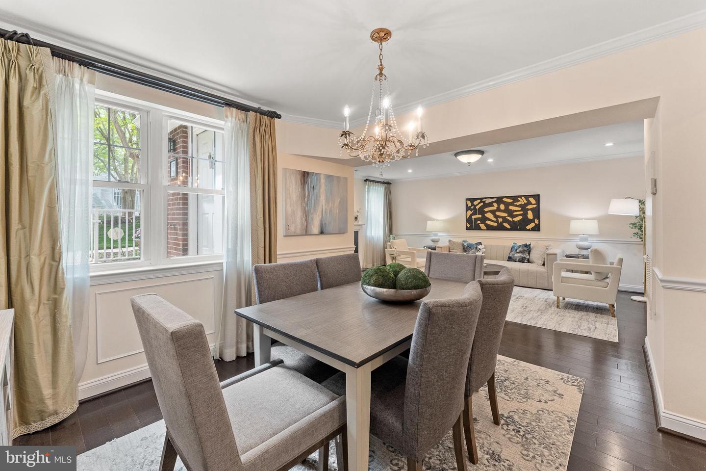 1641 INTERNATIONAL DR #TH-20, MCLEAN, Virginia 22102, 2 Bedrooms Bedrooms, ,2 BathroomsBathrooms,Residential,For sale,1641 INTERNATIONAL DR #TH-20,VAFX2236900 MLS # VAFX2236900
