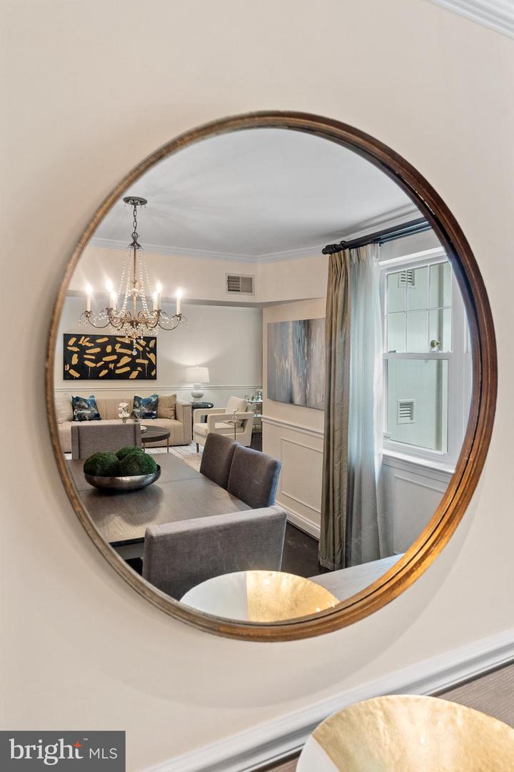 1641 INTERNATIONAL DR #TH-20, MCLEAN, Virginia 22102, 2 Bedrooms Bedrooms, ,2 BathroomsBathrooms,Residential,For sale,1641 INTERNATIONAL DR #TH-20,VAFX2236900 MLS # VAFX2236900