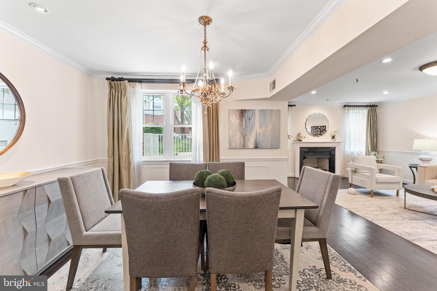 1641 INTERNATIONAL DR #TH-20, MCLEAN, Virginia 22102, 2 Bedrooms Bedrooms, ,2 BathroomsBathrooms,Residential,For sale,1641 INTERNATIONAL DR #TH-20,VAFX2236900 MLS # VAFX2236900