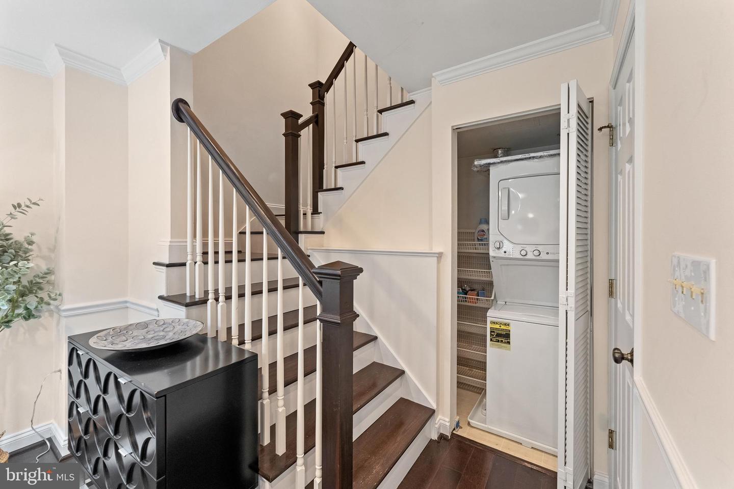 1641 INTERNATIONAL DR #TH-20, MCLEAN, Virginia 22102, 2 Bedrooms Bedrooms, ,2 BathroomsBathrooms,Residential,For sale,1641 INTERNATIONAL DR #TH-20,VAFX2236900 MLS # VAFX2236900