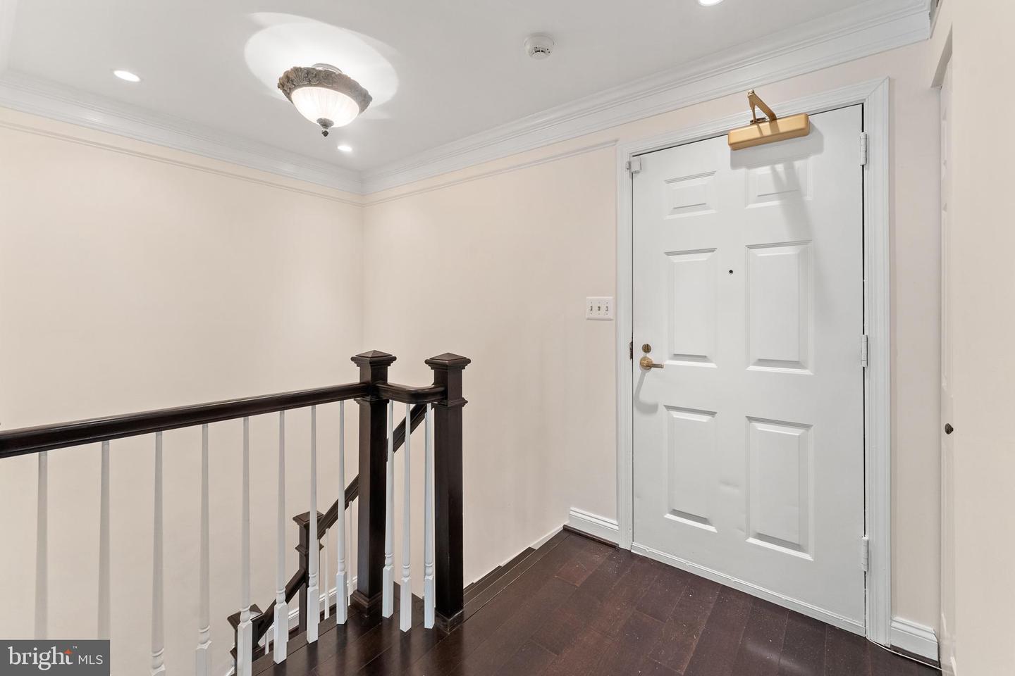 1641 INTERNATIONAL DR #TH-20, MCLEAN, Virginia 22102, 2 Bedrooms Bedrooms, ,2 BathroomsBathrooms,Residential,For sale,1641 INTERNATIONAL DR #TH-20,VAFX2236900 MLS # VAFX2236900